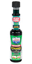 10670 - SafeGuard_Ethanol_Front.png