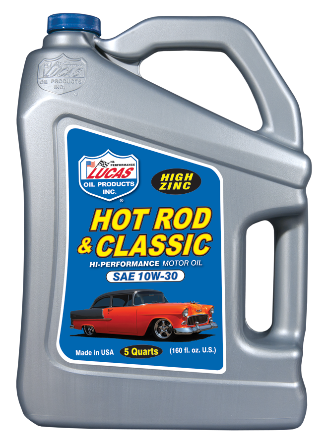 10679_HotRodMotorOil-10w30_5QT.png