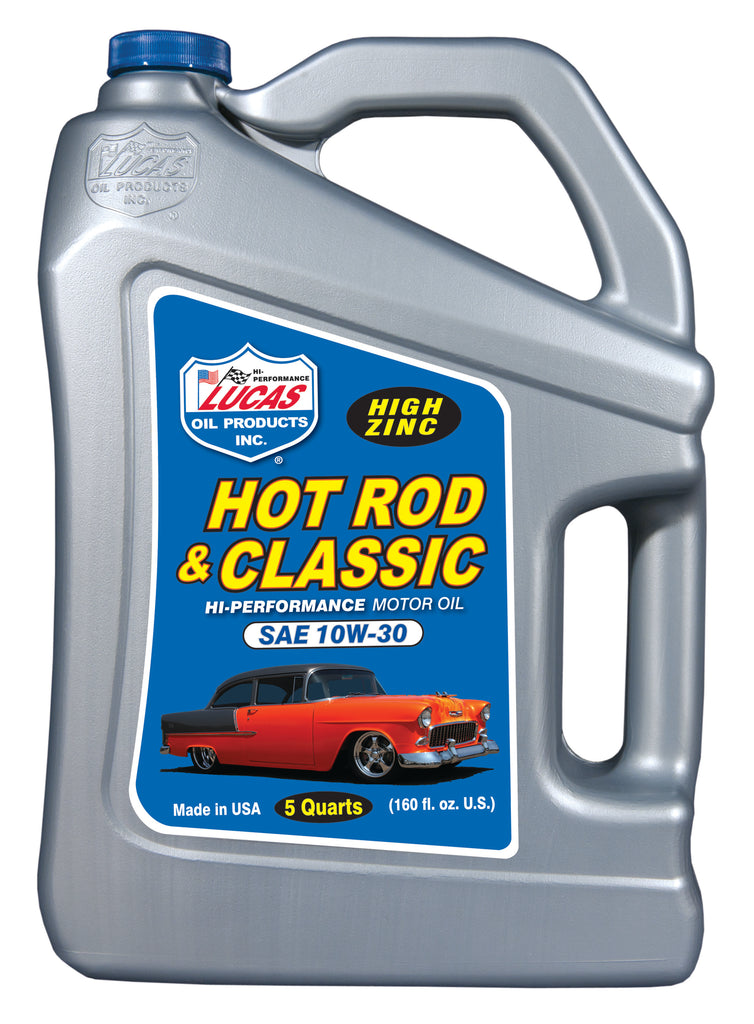 10679_HotRodMotorOil 10w30_5QT.jpg