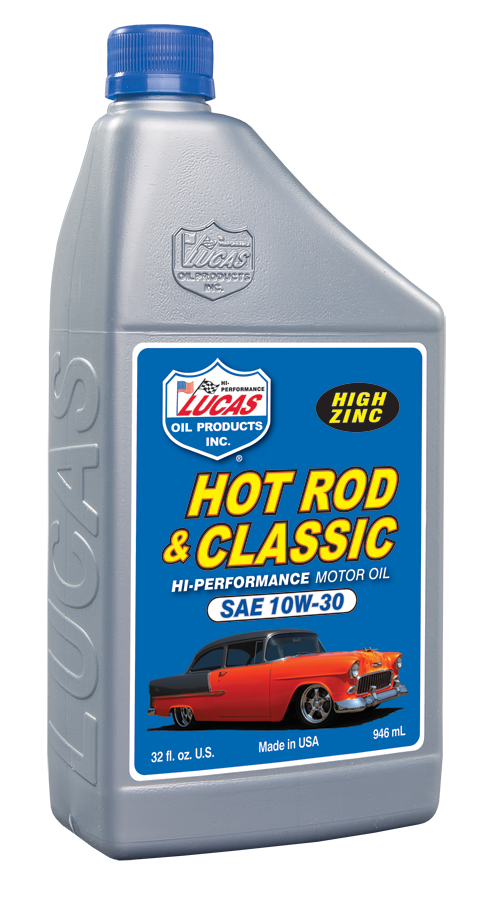 10687_HotRodMotorOil-10w30_QT.png