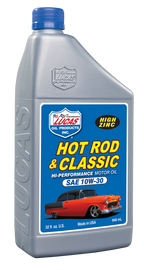 10687_HotRodMotorOil-10w30_QT.png