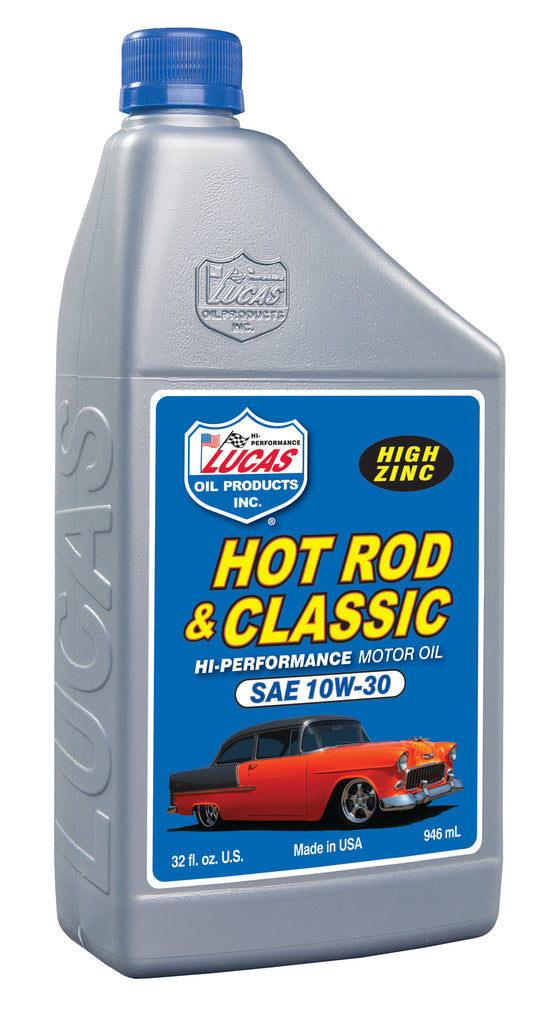 10687_HotRodMotorOil 10w30_QT.jpg