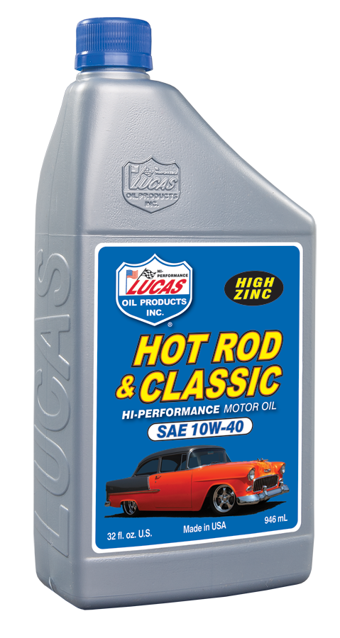 10688_HotRodMotorOil-10w40_QT.png