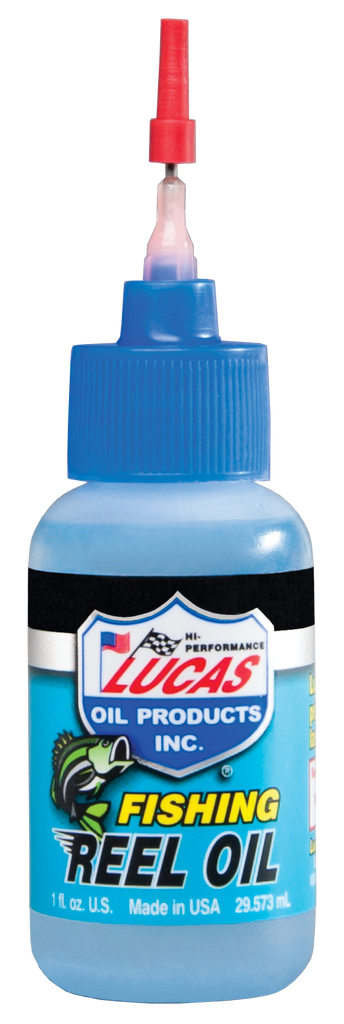 10690_Fishing Reel Oil_1oz.png