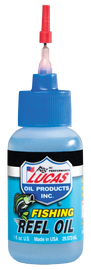 10690_Fishing Reel Oil_1oz.png