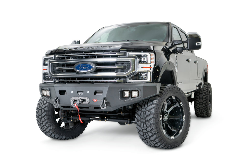 106916 - HD Bumper 2020 Super Duty.jpg