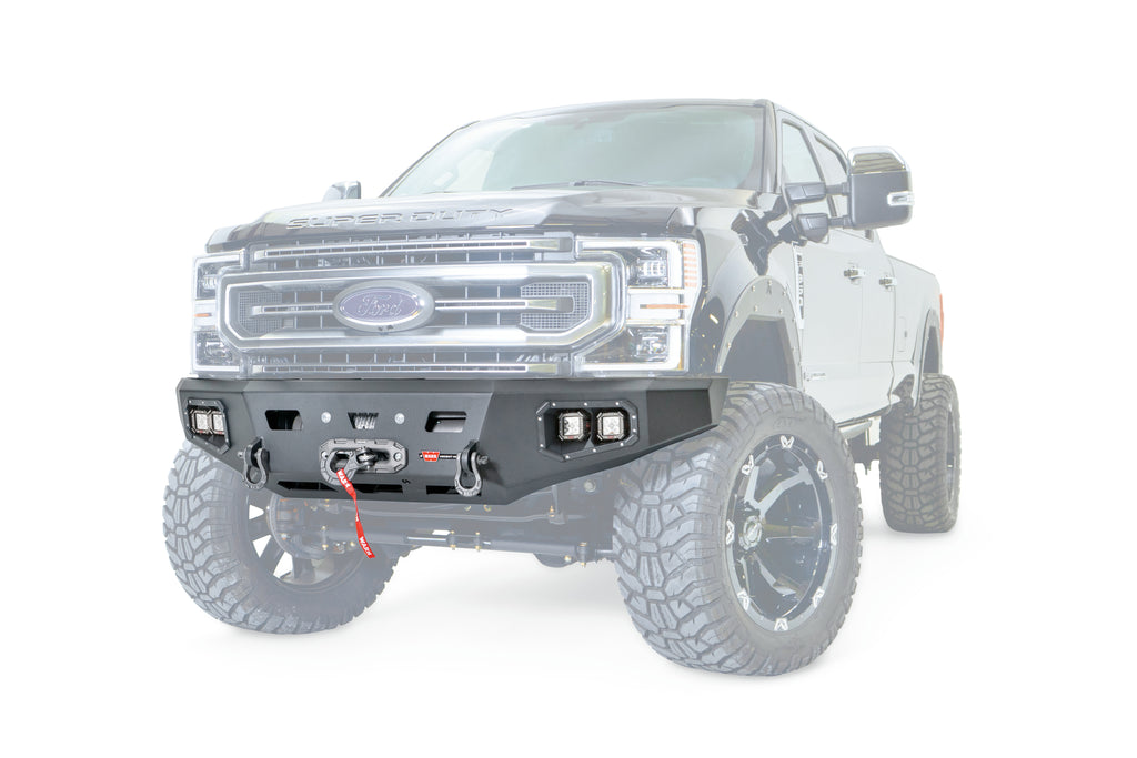 106916 - HD Bumper 2020 Super Duty_Ghost.jpg