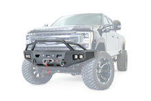 Load image into Gallery viewer, 106918-HD Bumper 2020 Super Duty_Baja_Ghost.jpg