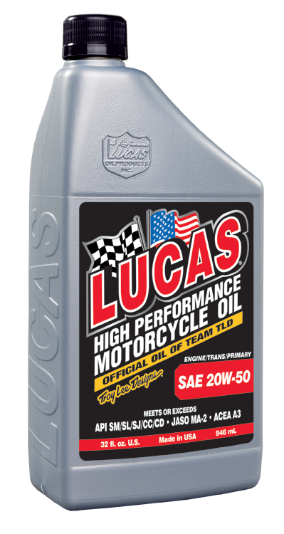 10700-20W-50 MotorcycleOil_QT.png