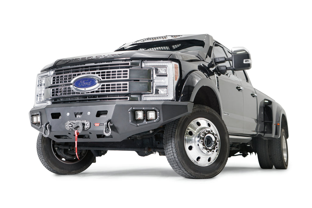 107181-HD Bumper 2019 Ford F450 SD.jpg