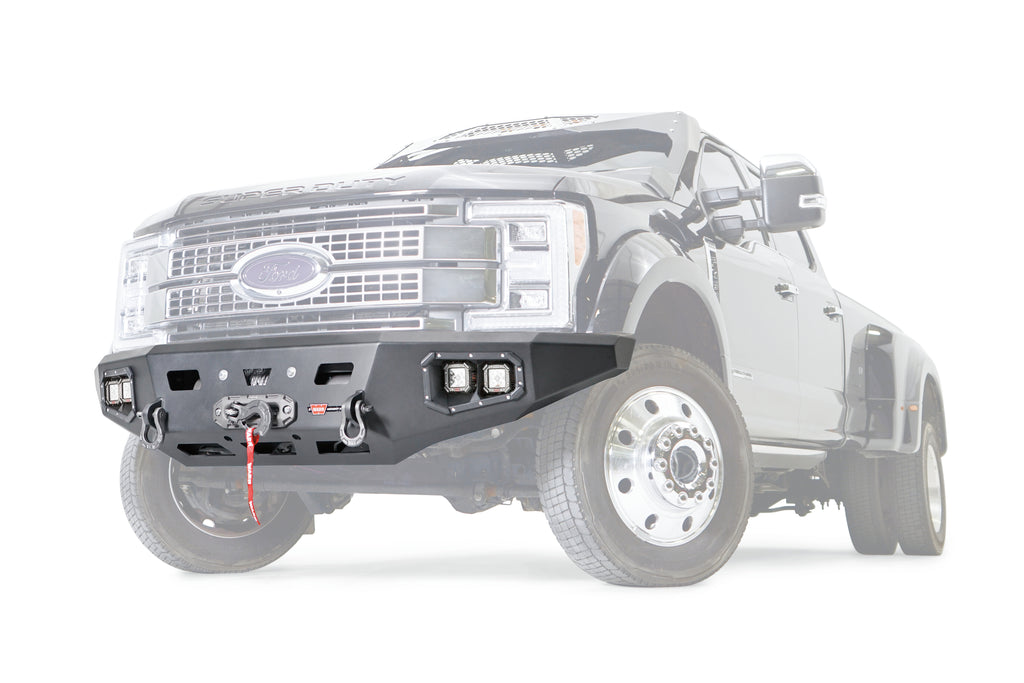 107181-HD Bumper 2019 Ford F450 SD_Ghost.jpg