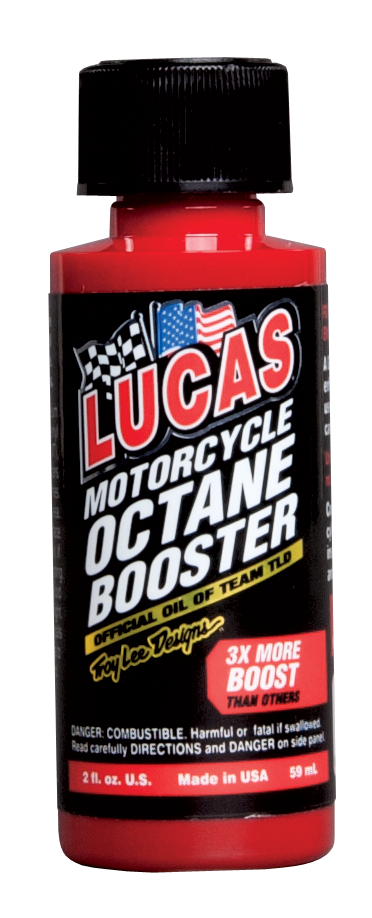 10725_MotorcycleOctaneBooster_2OZ.png