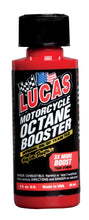 Load image into Gallery viewer, 10725_MotorcycleOctaneBooster_2OZ.jpg