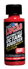 Load image into Gallery viewer, 10725_MotorcycleOctaneBooster_2OZ.png