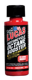 10725_MotorcycleOctaneBooster_2OZ.jpg