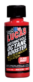 10725_MotorcycleOctaneBooster_2OZ.png