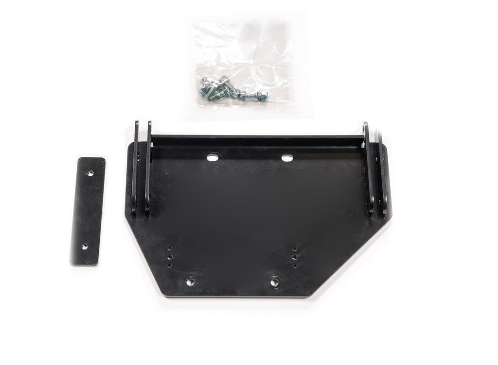 107762 - Sportsman 570 Touring-Center Plow Mount.jpg