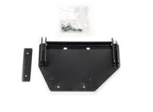 Load image into Gallery viewer, 107762 - Sportsman 570 Touring-Center Plow Mount.jpg