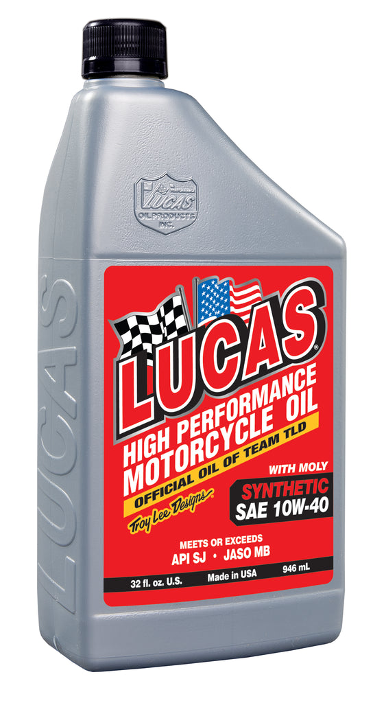 10777-Syn10W-40 MotorcycleOil-Moly_QT.jpg