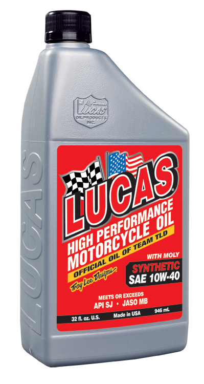 10777-Syn10W-40 MotorcycleOil-Moly_QT.png