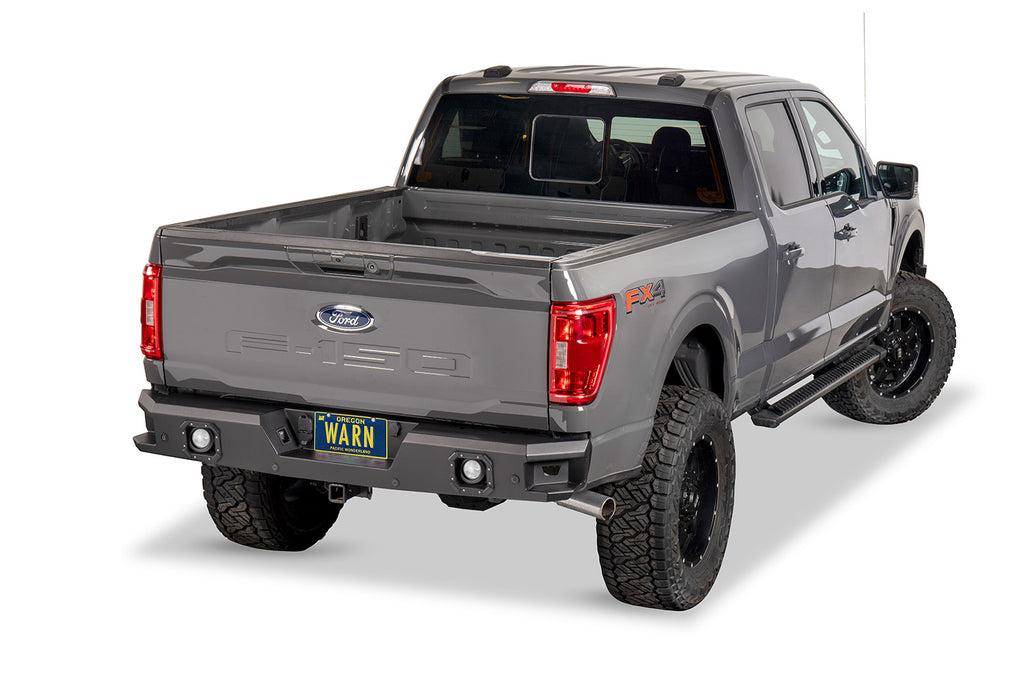 107880 - 2021 F-150 Ascent Rear Bumper.jpg