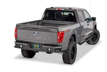 Load image into Gallery viewer, 107880 - 2021 F-150 Ascent Rear Bumper.jpg