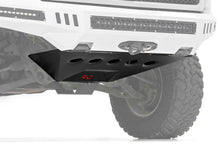 Load image into Gallery viewer, 10794.jpg