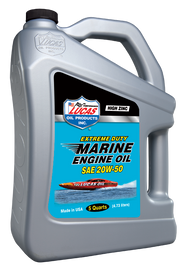 10810_20W-50-MarineEngineOil_5QT.png