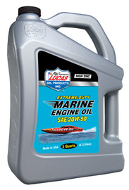 10810_20W-50 MarineEngineOil_5QT.jpg