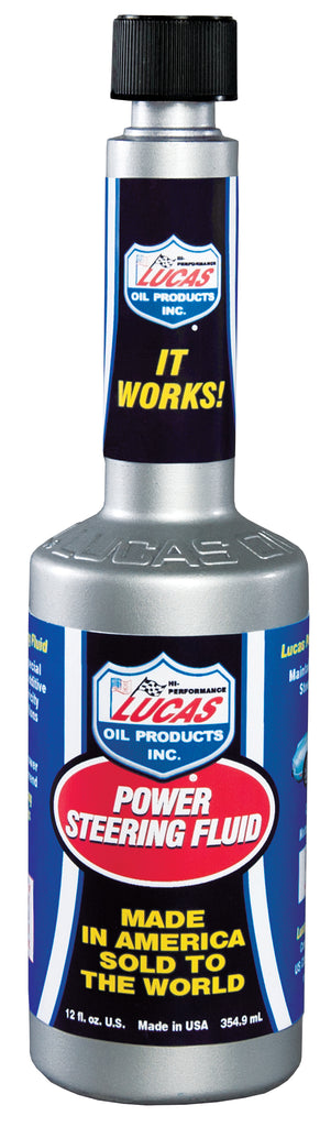 10823_PowerSteeringFluid_12oz.jpg