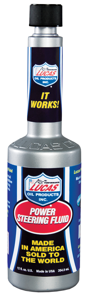10823_PowerSteeringFluid_12oz.png