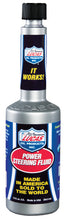 Load image into Gallery viewer, 10823_PowerSteeringFluid_12oz.jpg