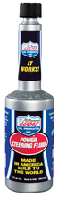 Load image into Gallery viewer, 10823_PowerSteeringFluid_12oz.png