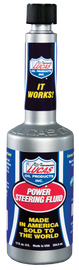 10823_PowerSteeringFluid_12oz.png