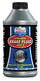 10825_BrakeFluidDOT3_12oz.png