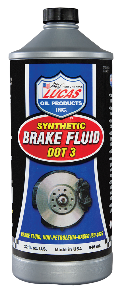 10826_BrakeFluidDOT3_32oz.png