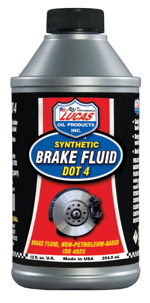 10827_BrakeFluidDOT4_12oz.jpg