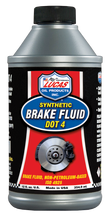 Load image into Gallery viewer, 10827_BrakeFluidDOT4_12oz.png