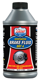 10827_BrakeFluidDOT4_12oz.png
