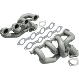 700005  -  Exhaust Header Pipe Kit