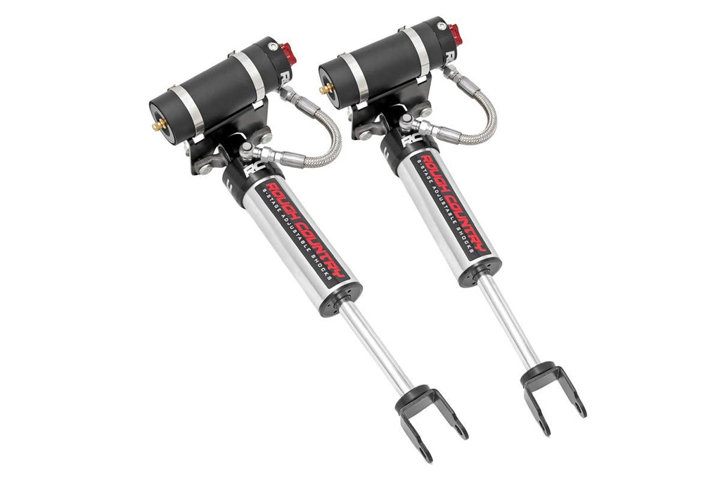 11-18_hd_3_5in_front_vertex_shock_-.jpg