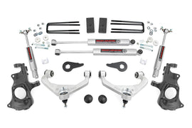 11-19-2500hd-3in-n3-knuckle-uca-95730_1.jpg