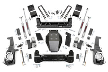 Load image into Gallery viewer, 11-19-chevy-hd-5in-n3-260x_1.jpg