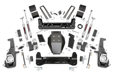 Load image into Gallery viewer, 11-19-chevy-hd-7_5in-25330_1.jpg
