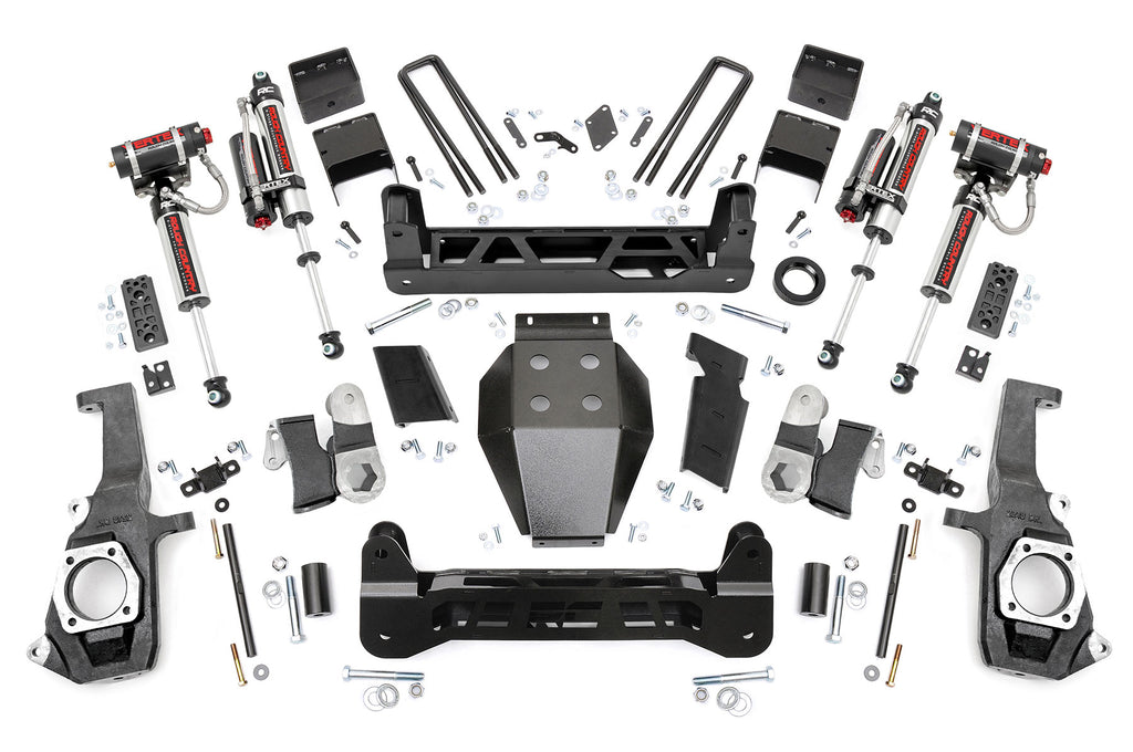 11-19-chevy-hd-7_5in-vertex-25350.jpg