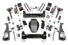 Load image into Gallery viewer, 11-19-chevy-hd-7_5in-vertex-25350.jpg