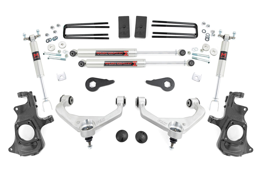 11-19-gm-2500-hd-3in-m1-95740.jpg