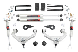 11-19-gm-2500-hd-3in-m1-95940.jpg