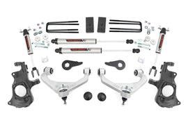 11-19-gm-2500-hd-3in-v2-95770_1.jpg