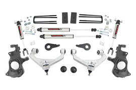 11-19-gm-2500-hd-3in-v2-95770.jpg